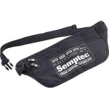 Semptec PEARL NC8908-944 - Riñonera