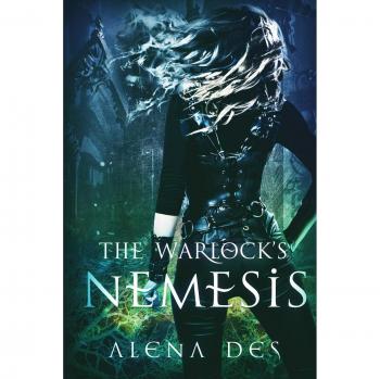 El Némesis del Hechicero