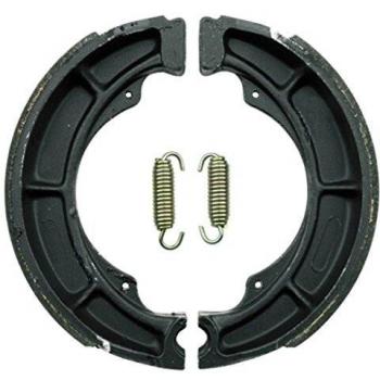 V PARTS - S10777 : Juego Zapatas