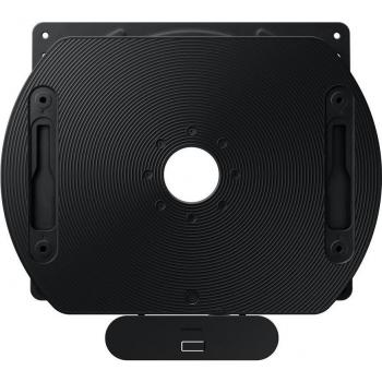 Soporte Wallmount rotatorio Samsung VG-ARAB43WMTXC