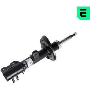 Amortiguador OPTIMAL A-5291GL para FIAT, compatible con referencias 52017963, 52017965, 52017967, 52043693, 52043694, 52044326, 520