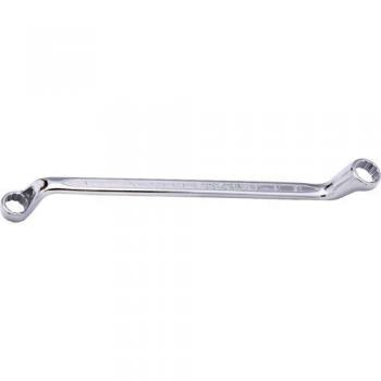 Bahco 2M-17-19 - Llave Doble Estr Acod 17-19