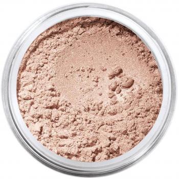 bareMinerals Glimpse Eyeshadow - Cultured Pearl 0.57g