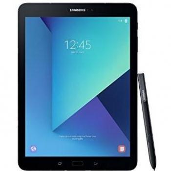 Samsung Galaxy Tab S3 T820 24,6 cm