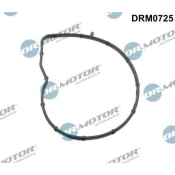 Junta de Bomba de Agua DR.MOTOR AUTOMOTIVE DRM0725