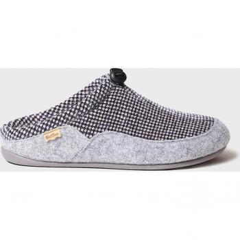 Zapatillas de casa para hombre Toni Pons Nadir-Hr Marino