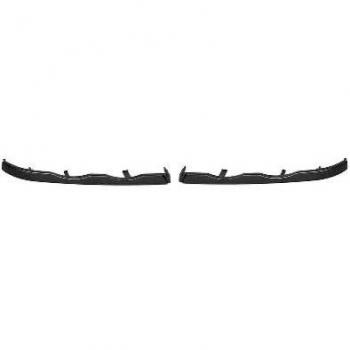 Van Wezel 0646512 Cubiertas para Automóviles