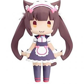 Nekopara Hello! Good Smile - Figura de acción Chocola