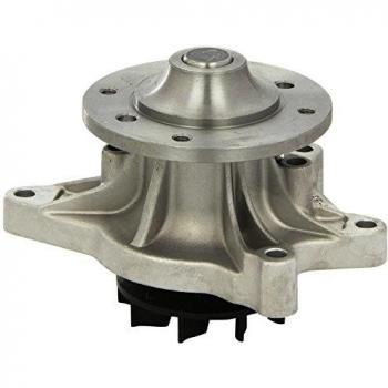 Airtex 1731 Bomba de Agua, 1