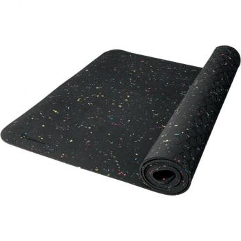 Nike Move Mat Black 4mm Unisex