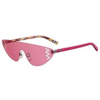 Missoni Mujer gafas de sol MMI 0001/S, MU1/U1, 99