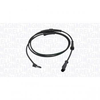 Sensor ABS MAGNETI MARELLI 172100113010