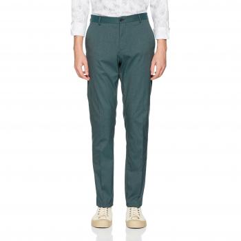 SELECTED HOMME, Pantalones de Traje para Hombre