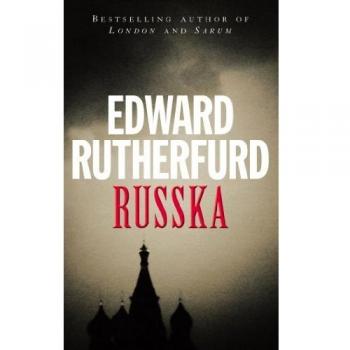 Russka