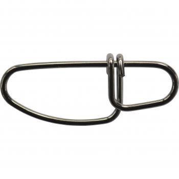 Black Cat Power Snap 28 mm - 10 piezas