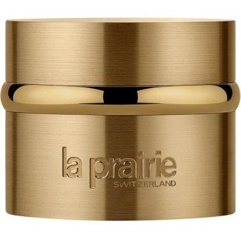 La Prairie Pure Gold Radiance Eye Cream 20 ml - Moisturizing Eye Cream, 0.7 oz, Cosmetics