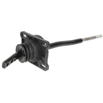 Palanca selectora/de cambio AUGER 79120 467mm 1,68kg