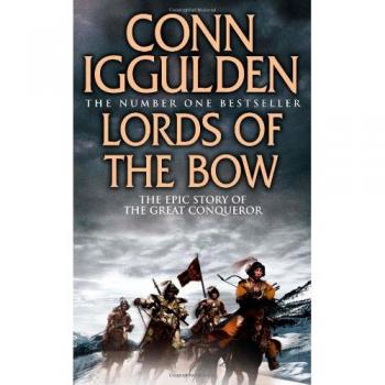 Lords of the Bow