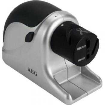 AEG Afilador de Cuchillos MSS5572
