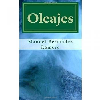 Oleajes: Quince cuentos verosímiles