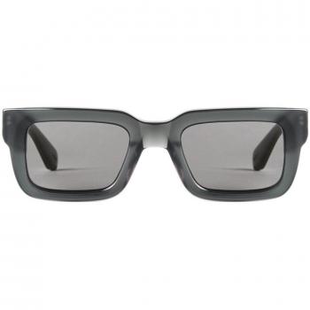 CHIMI 05 Dark Grey Standard Men's Sunglasses