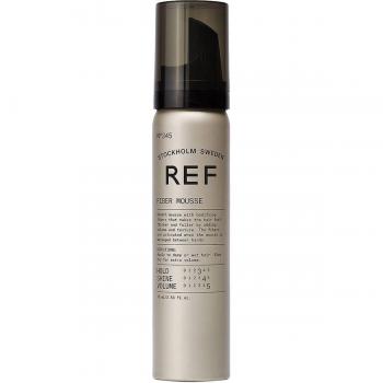 Mousse Fibra Voluminizadora REF N°345 - 75ml