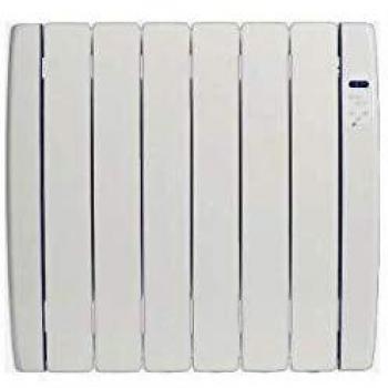 Radiador Haverland TT10PLUS