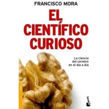El científico curioso: 4