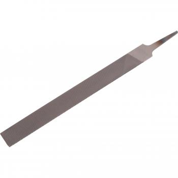 Crescent Nicholson® NICHB12 Hand Bastard Cut File 300mm (12in)