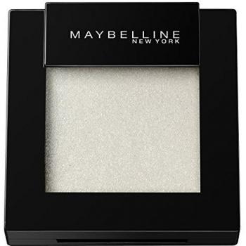 Maybelline Sombra de Ojos Color Sensational Mono 80 Vanilla - 1 x Sombra de Ojos