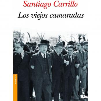 Los viejos camaradas