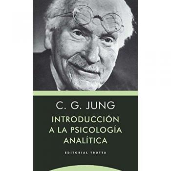 Introducción a la psicología analítica