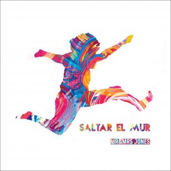 Salta El Mur
