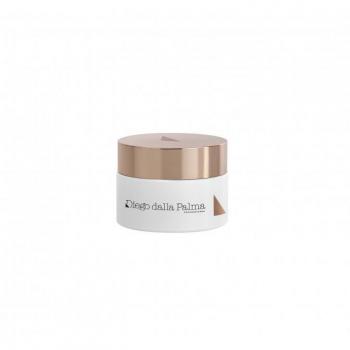 Diego Dalla Palma ICON TIME Crema Antiedad Renovadora 24 horas 50ml