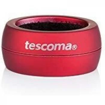 Tescoma Anilla antigoteo