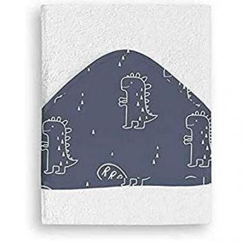 Bimbi 750497 - Toalla de bebe