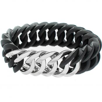 Pulsera TheRubz Mujer 100174 25mm