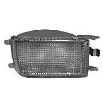 Van Wezel 5880906 intermitente