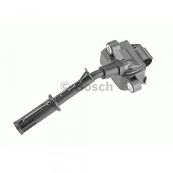 Bobina de encendido BOSCH 0 221 604 034
