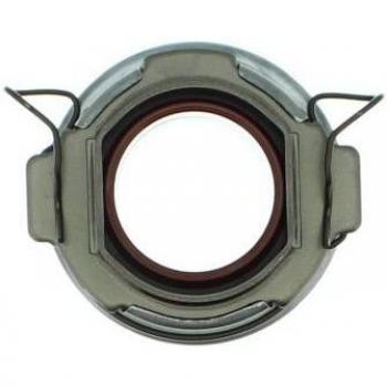 Cojinete de desembrague AISIN Releaser BT-095, tipo de producto: cojinete de desembrague, características: diseñado para un rendimiento óptimo en sistemas de embrague, alta durabilidad, fácil instalación, compatible