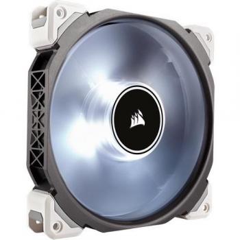 Corsair ML140 PRO Ventilador de PC