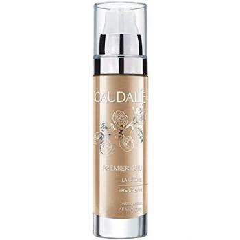 Caudalie Premier Cru The Cream
