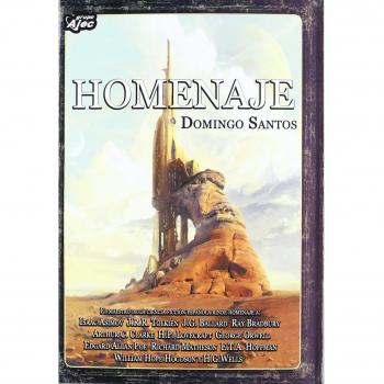HOMENAJE