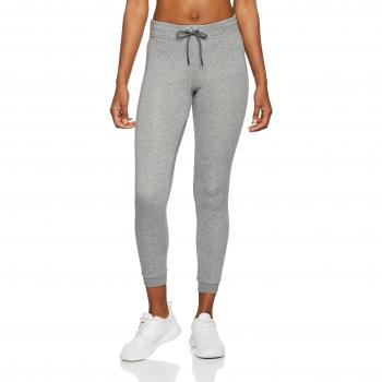 Nike W Nsw Modern Pant Tight Pantalón, Mujer, Gris