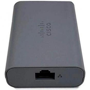 CISCO 8832 PoE Power Over ACCS
