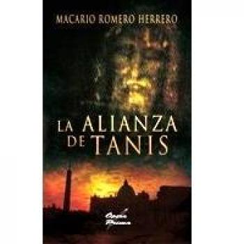 La alianza de Tanis