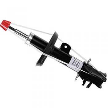 SACHS 316 979 Amortiguador