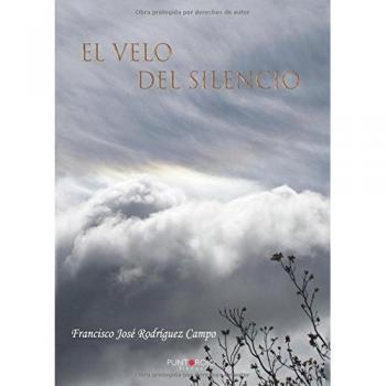 El velo del silencio