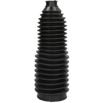 Kit de fuelles para dirección PASCAL I63011PC, incluye fuelles de alta calidad, resistencia al desgaste, compatible con vehículos específicos, fácil instalación y diseño optimizado para un rendimiento mejorado