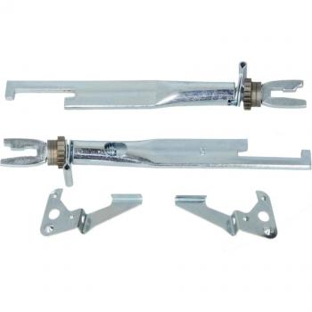 Ajustador y regulador de freno de tambor QUICK BRAKE 102 53 005